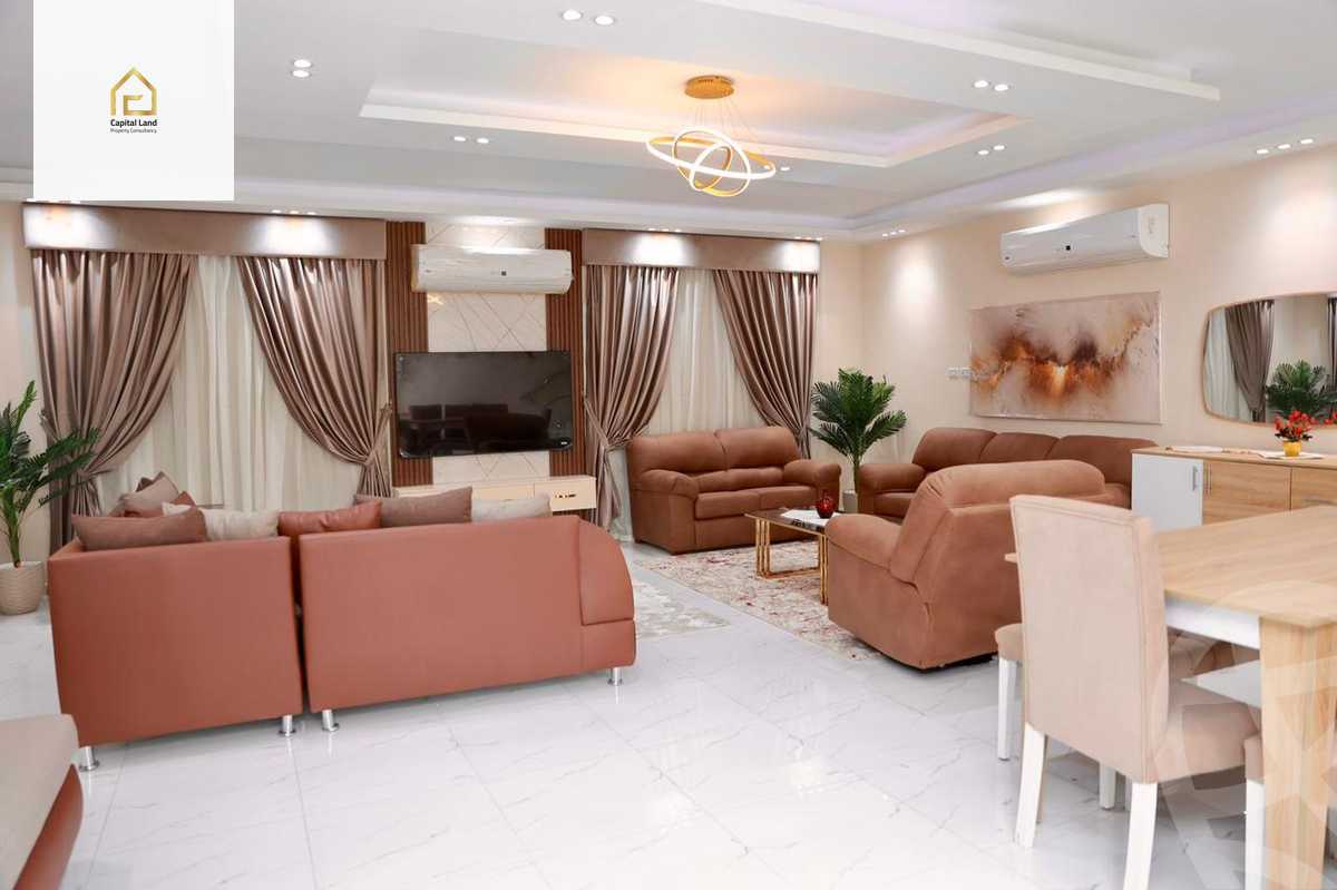 https://aqarmap.com.eg/en/listing/5982774-for-rent-cairo-new-cairo-madinaty-lmntq-lthlthh-fylt-group-24