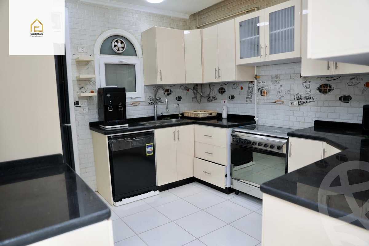 https://aqarmap.com.eg/en/listing/5982774-for-rent-cairo-new-cairo-madinaty-lmntq-lthlthh-fylt-group-24