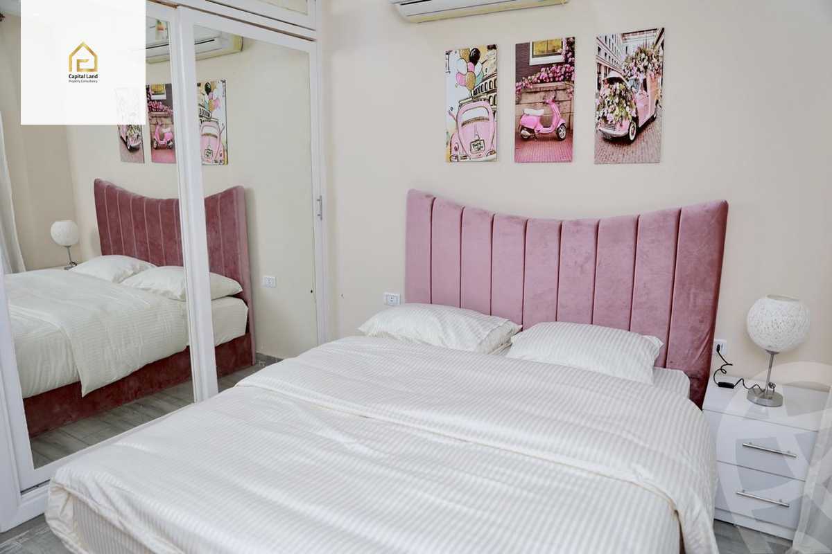 https://aqarmap.com.eg/en/listing/5982774-for-rent-cairo-new-cairo-madinaty-lmntq-lthlthh-fylt-group-24