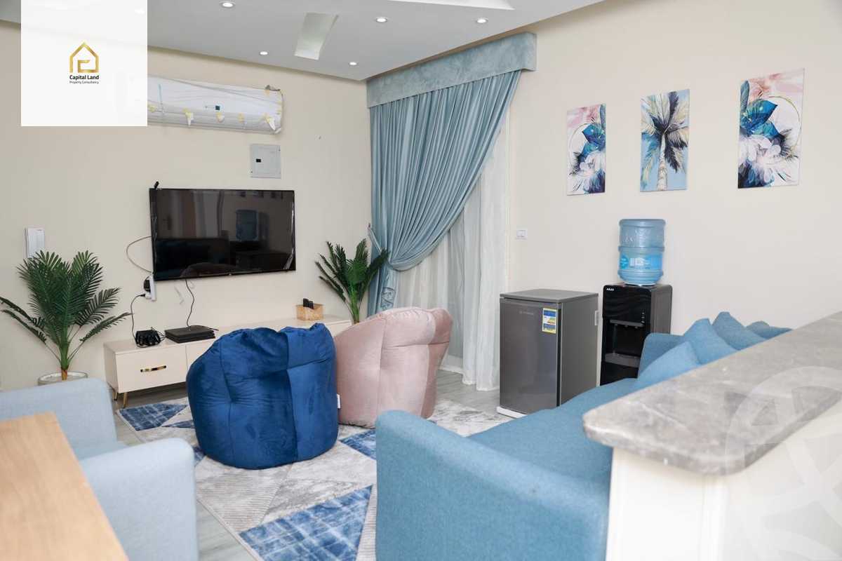 https://aqarmap.com.eg/en/listing/5982774-for-rent-cairo-new-cairo-madinaty-lmntq-lthlthh-fylt-group-24