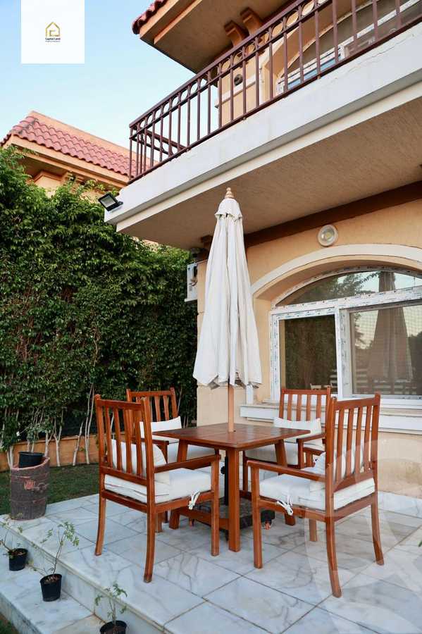 https://aqarmap.com.eg/en/listing/5982774-for-rent-cairo-new-cairo-madinaty-lmntq-lthlthh-fylt-group-24