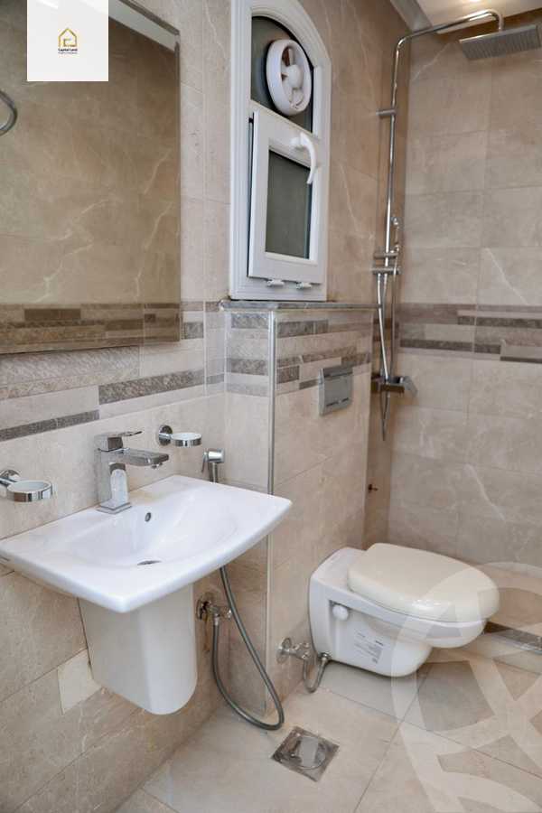 https://aqarmap.com.eg/en/listing/5982774-for-rent-cairo-new-cairo-madinaty-lmntq-lthlthh-fylt-group-24