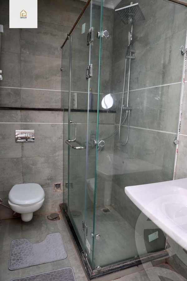 https://aqarmap.com.eg/en/listing/5982774-for-rent-cairo-new-cairo-madinaty-lmntq-lthlthh-fylt-group-24