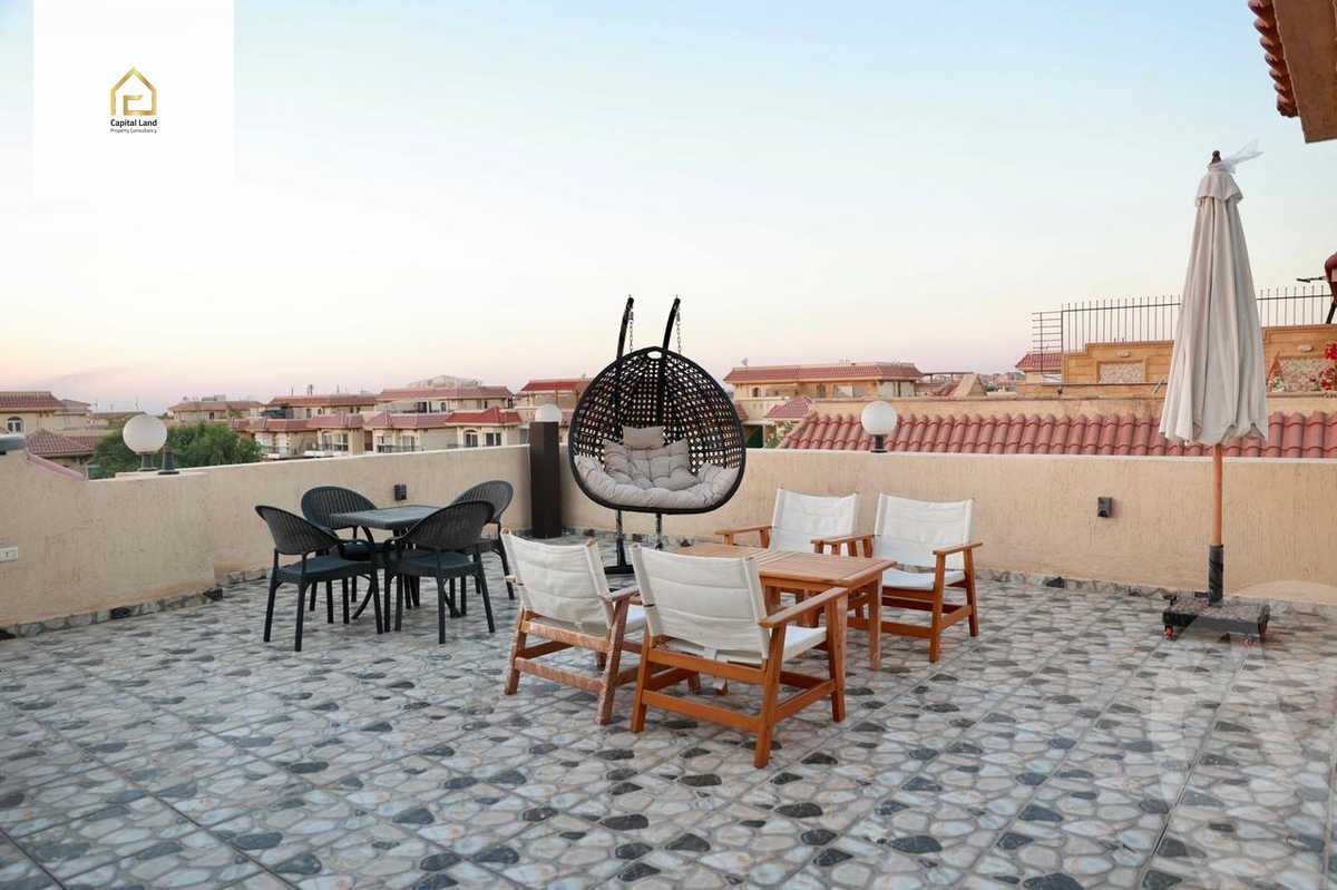 https://aqarmap.com.eg/en/listing/5982774-for-rent-cairo-new-cairo-madinaty-lmntq-lthlthh-fylt-group-24