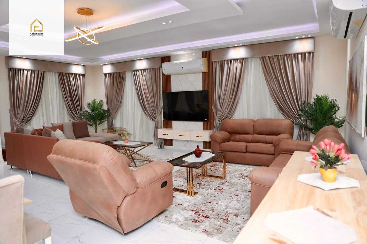 https://aqarmap.com.eg/en/listing/5982774-for-rent-cairo-new-cairo-madinaty-lmntq-lthlthh-fylt-group-24