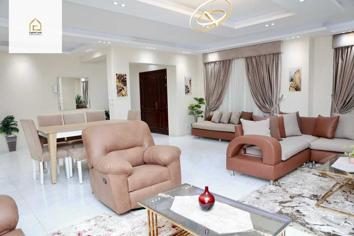https://aqarmap.com.eg/en/listing/5982774-for-rent-cairo-new-cairo-madinaty-lmntq-lthlthh-fylt-group-24