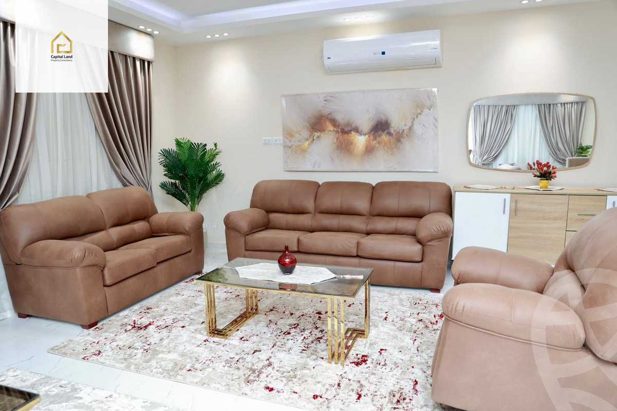 https://aqarmap.com.eg/en/listing/5982774-for-rent-cairo-new-cairo-madinaty-lmntq-lthlthh-fylt-group-24