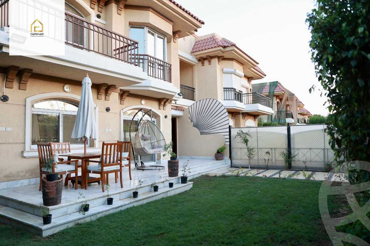 https://aqarmap.com.eg/en/listing/5982774-for-rent-cairo-new-cairo-madinaty-lmntq-lthlthh-fylt-group-24