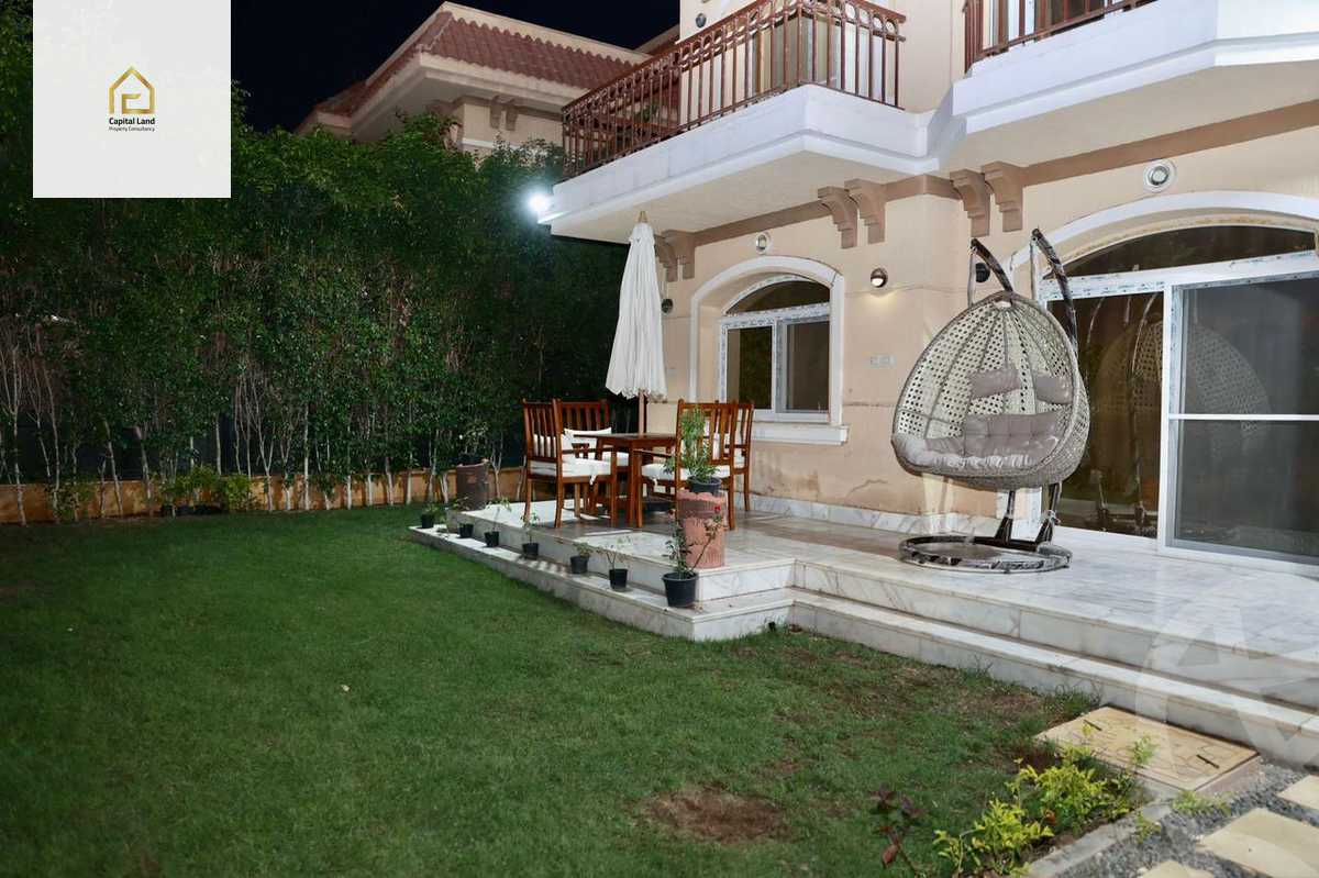 https://aqarmap.com.eg/en/listing/5982774-for-rent-cairo-new-cairo-madinaty-lmntq-lthlthh-fylt-group-24