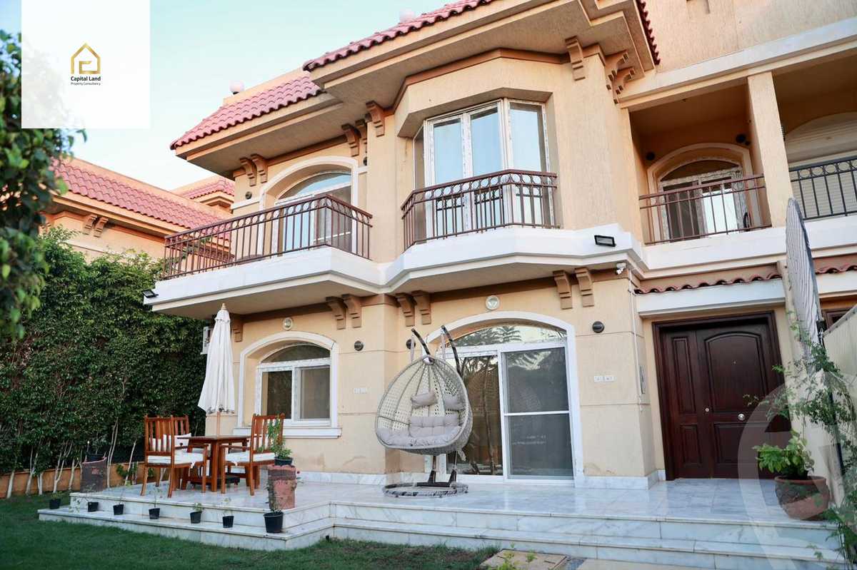 https://aqarmap.com.eg/en/listing/5982774-for-rent-cairo-new-cairo-madinaty-lmntq-lthlthh-fylt-group-24