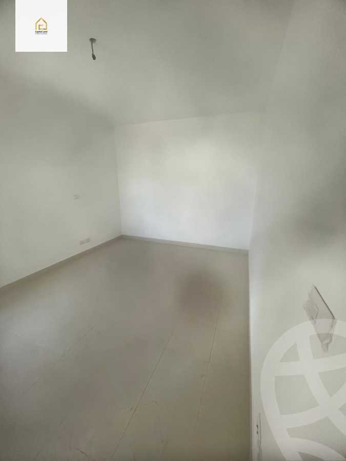 https://aqarmap.com.eg/en/listing/5982846-for-sale-cairo-new-cairo-madinaty-tenth-zone-buildings-group-103