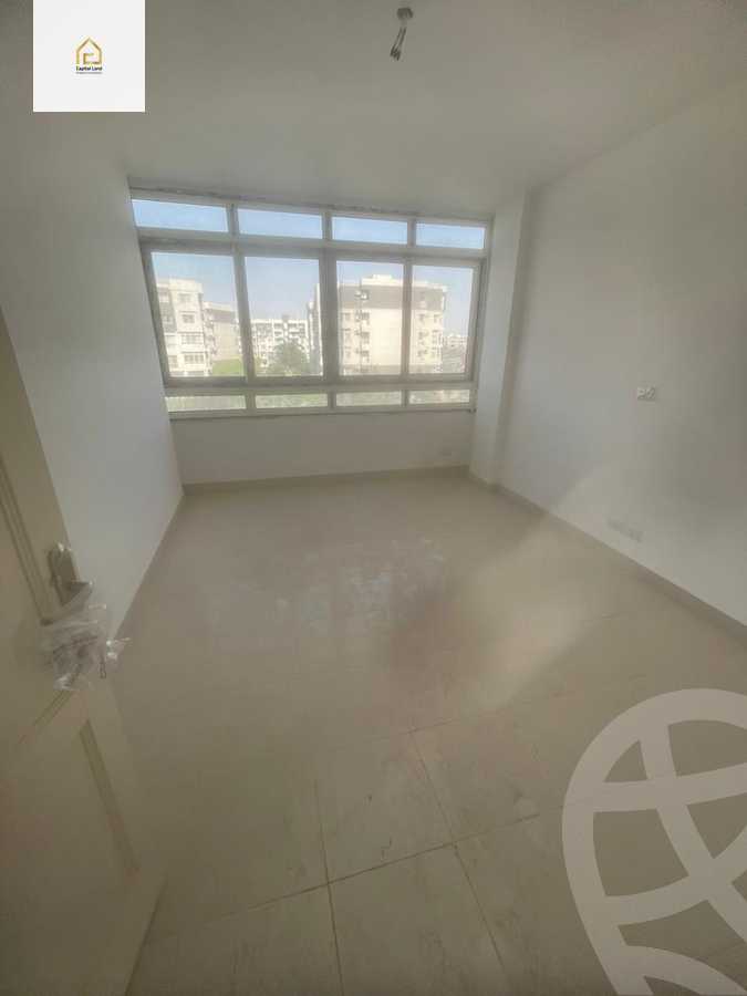 https://aqarmap.com.eg/en/listing/5982846-for-sale-cairo-new-cairo-madinaty-tenth-zone-buildings-group-103