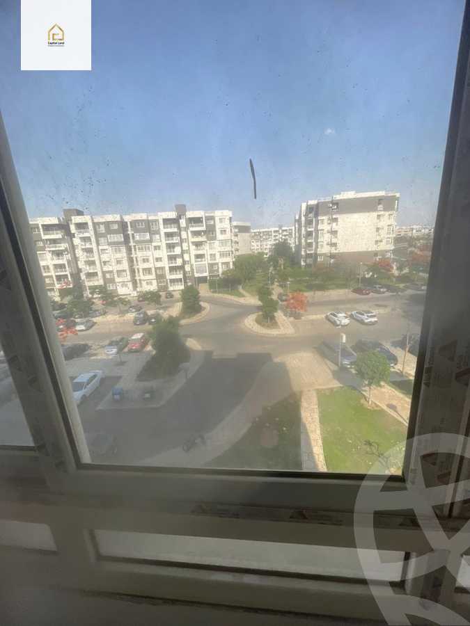 https://aqarmap.com.eg/en/listing/5982846-for-sale-cairo-new-cairo-madinaty-tenth-zone-buildings-group-103