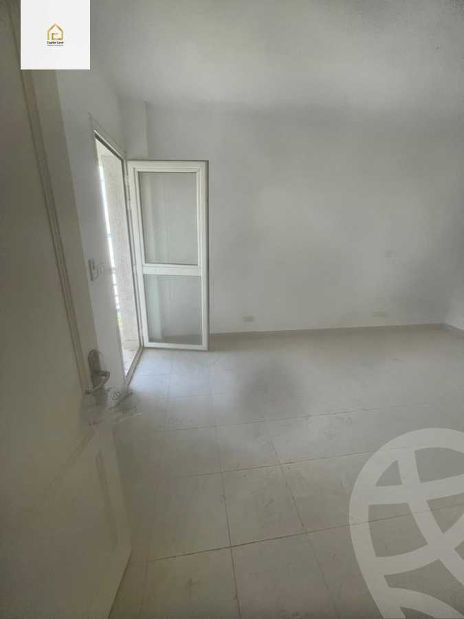 https://aqarmap.com.eg/en/listing/5982846-for-sale-cairo-new-cairo-madinaty-tenth-zone-buildings-group-103