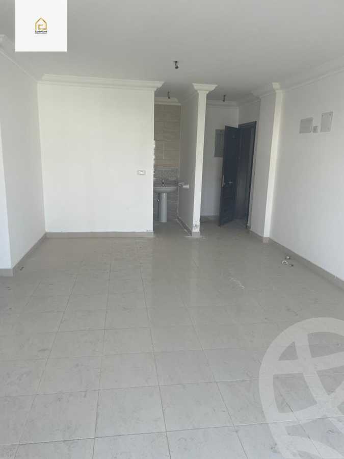 https://aqarmap.com.eg/en/listing/5982846-for-sale-cairo-new-cairo-madinaty-tenth-zone-buildings-group-103