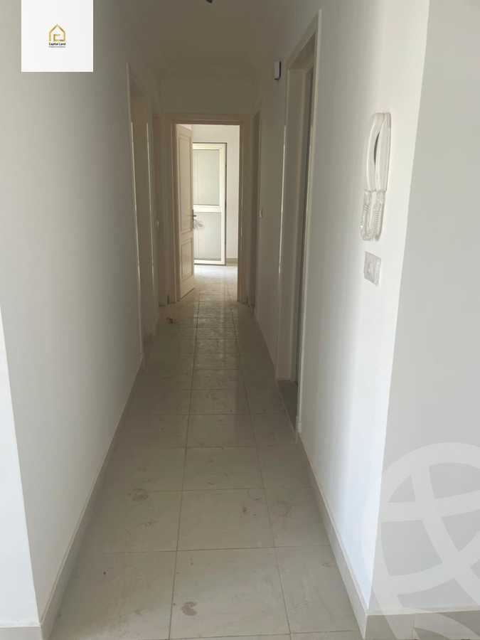 https://aqarmap.com.eg/en/listing/5982846-for-sale-cairo-new-cairo-madinaty-tenth-zone-buildings-group-103