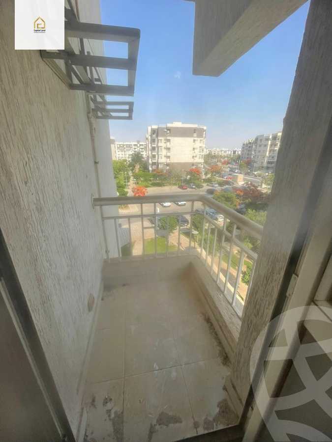 https://aqarmap.com.eg/en/listing/5982846-for-sale-cairo-new-cairo-madinaty-tenth-zone-buildings-group-103