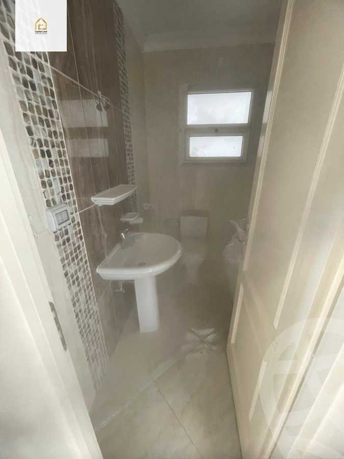https://aqarmap.com.eg/en/listing/5982846-for-sale-cairo-new-cairo-madinaty-tenth-zone-buildings-group-103