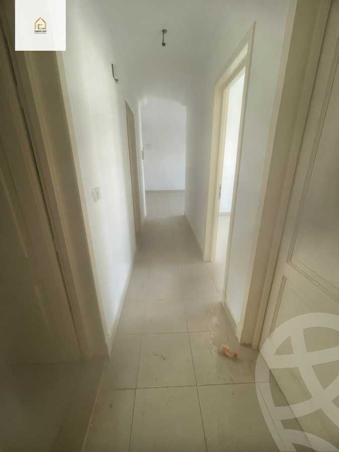 https://aqarmap.com.eg/en/listing/5982846-for-sale-cairo-new-cairo-madinaty-tenth-zone-buildings-group-103