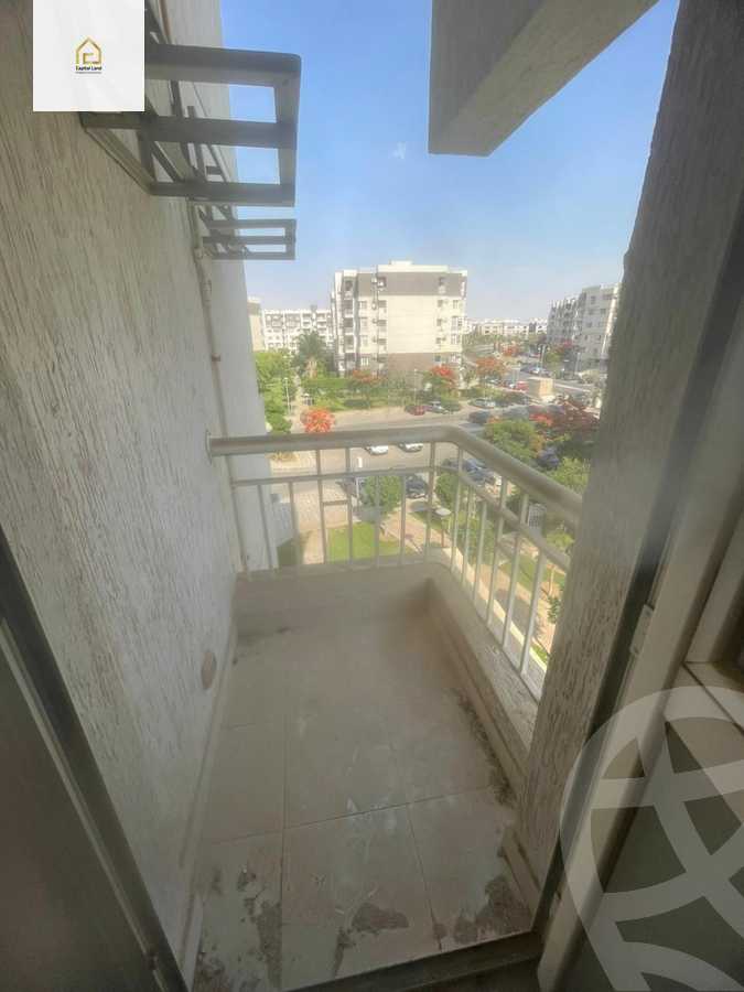 https://aqarmap.com.eg/en/listing/5982846-for-sale-cairo-new-cairo-madinaty-tenth-zone-buildings-group-103