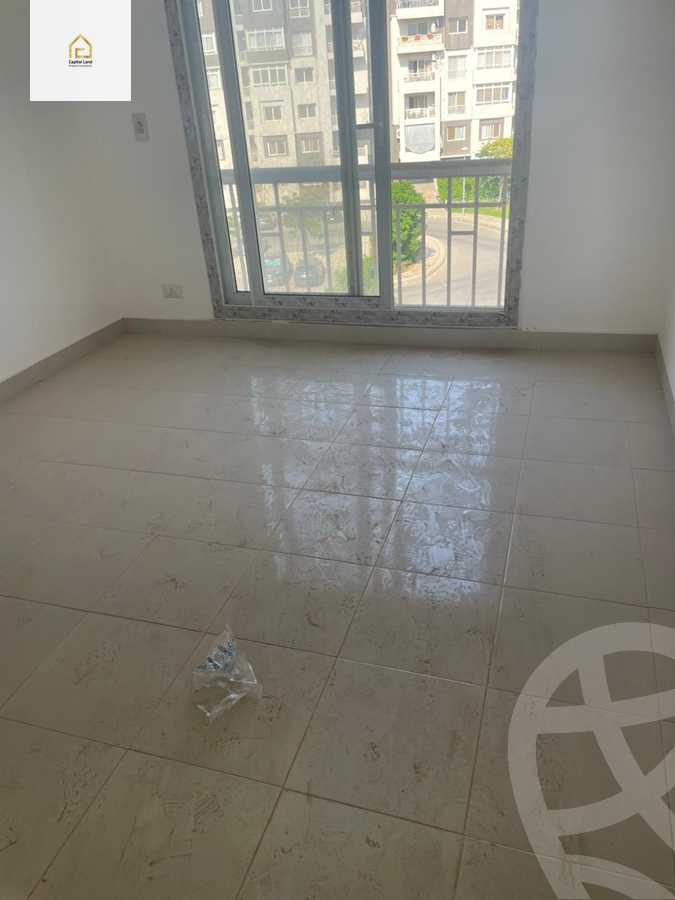 https://aqarmap.com.eg/en/listing/5982846-for-sale-cairo-new-cairo-madinaty-tenth-zone-buildings-group-103