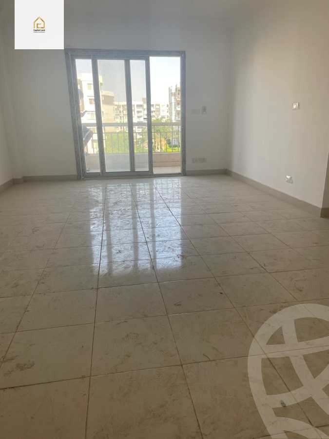 https://aqarmap.com.eg/en/listing/5982846-for-sale-cairo-new-cairo-madinaty-tenth-zone-buildings-group-103