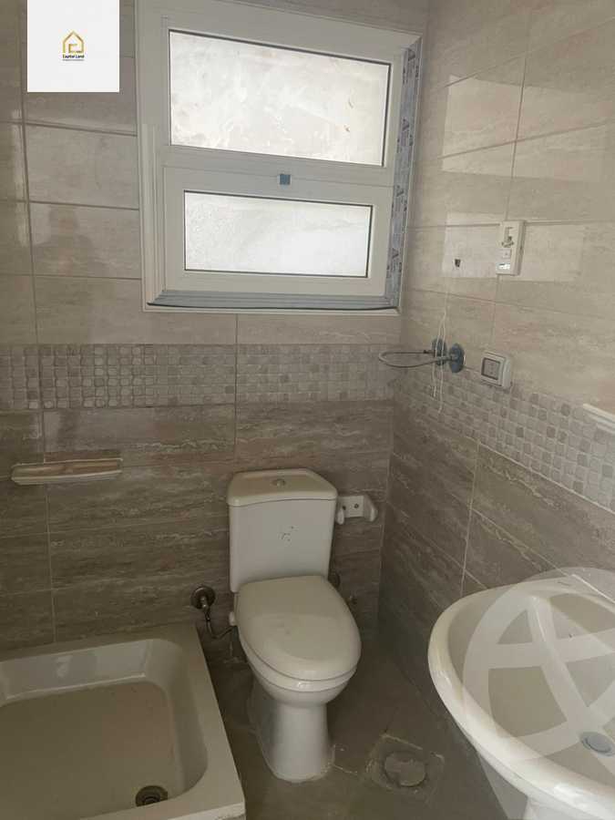 https://aqarmap.com.eg/en/listing/5982846-for-sale-cairo-new-cairo-madinaty-tenth-zone-buildings-group-103