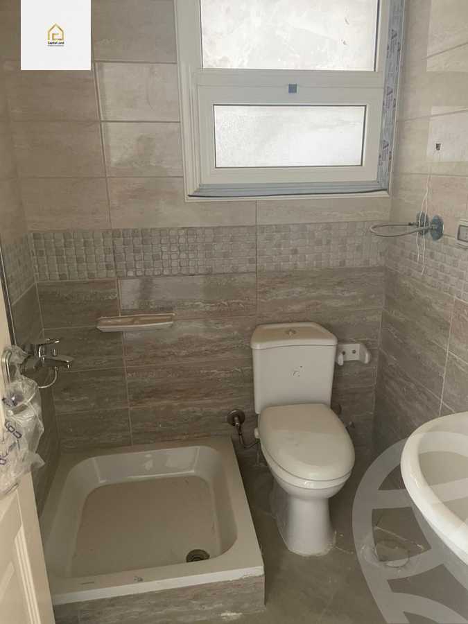 https://aqarmap.com.eg/en/listing/5982846-for-sale-cairo-new-cairo-madinaty-tenth-zone-buildings-group-103