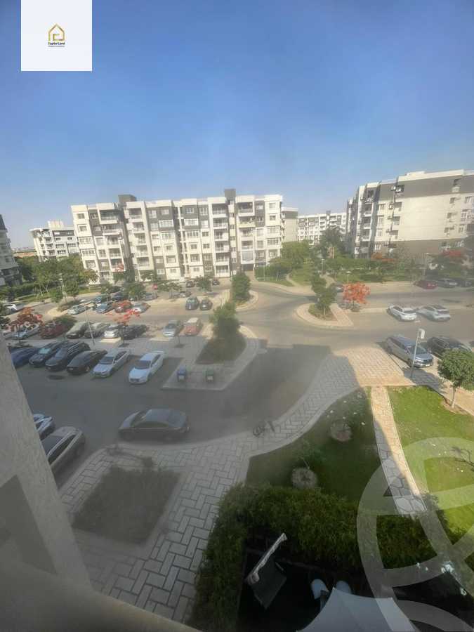 https://aqarmap.com.eg/en/listing/5982846-for-sale-cairo-new-cairo-madinaty-tenth-zone-buildings-group-103