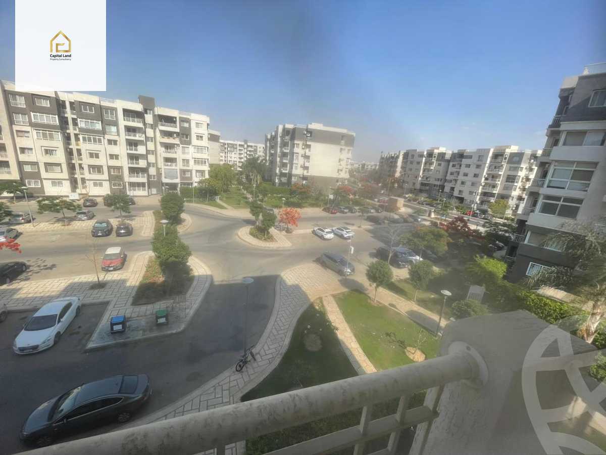 https://aqarmap.com.eg/en/listing/5982846-for-sale-cairo-new-cairo-madinaty-tenth-zone-buildings-group-103