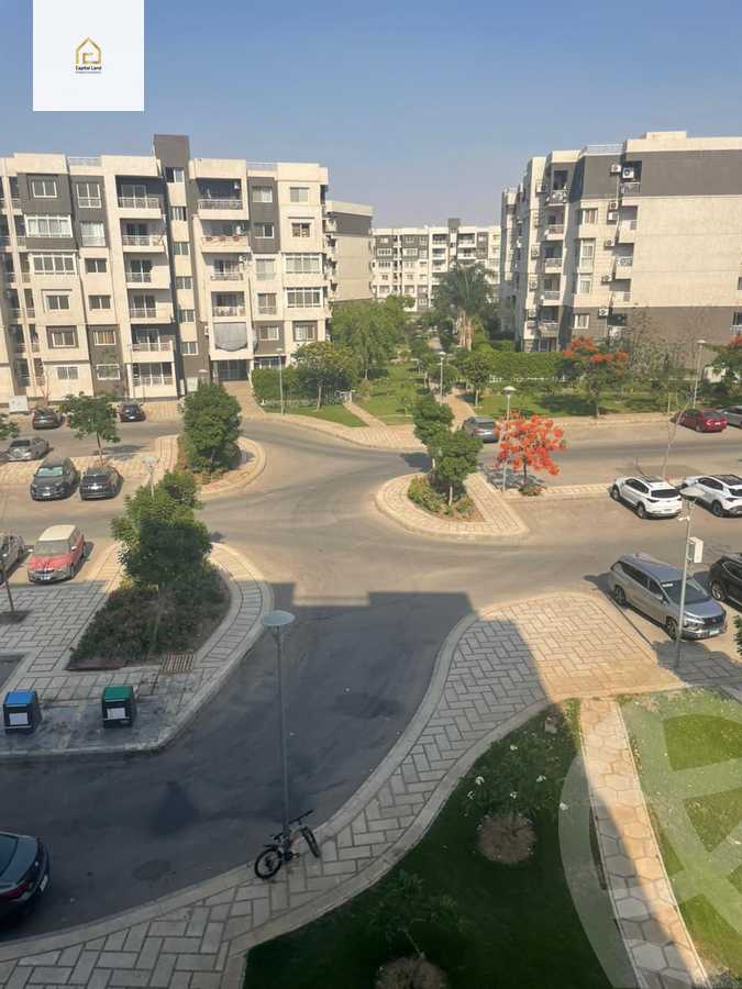 https://aqarmap.com.eg/en/listing/5982846-for-sale-cairo-new-cairo-madinaty-tenth-zone-buildings-group-103