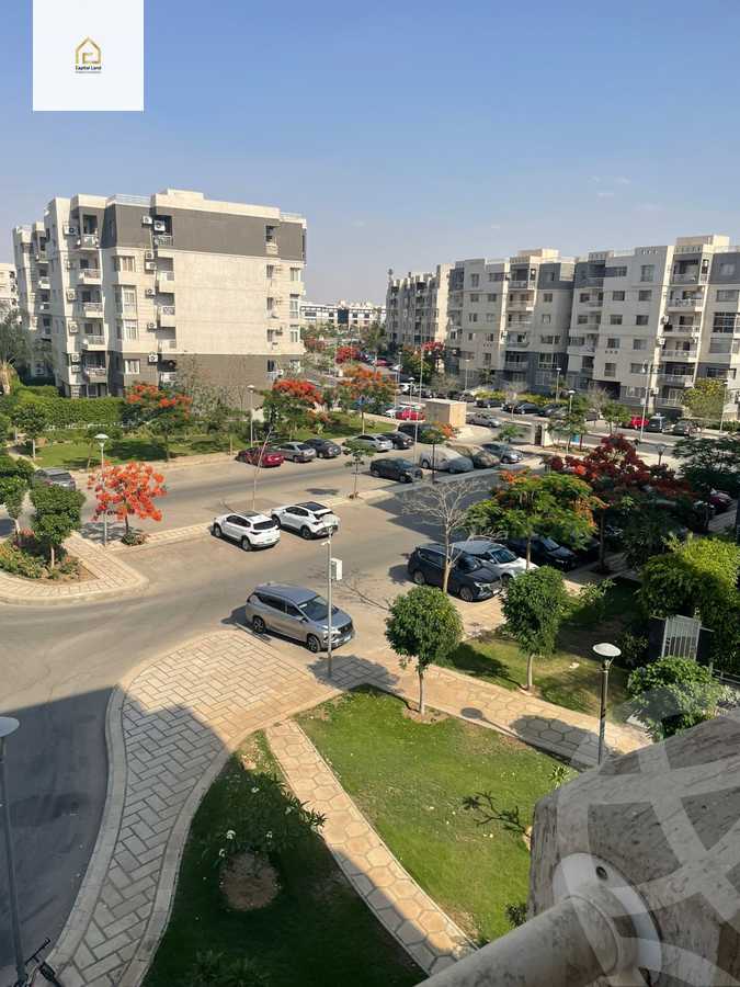 https://aqarmap.com.eg/en/listing/5982846-for-sale-cairo-new-cairo-madinaty-tenth-zone-buildings-group-103