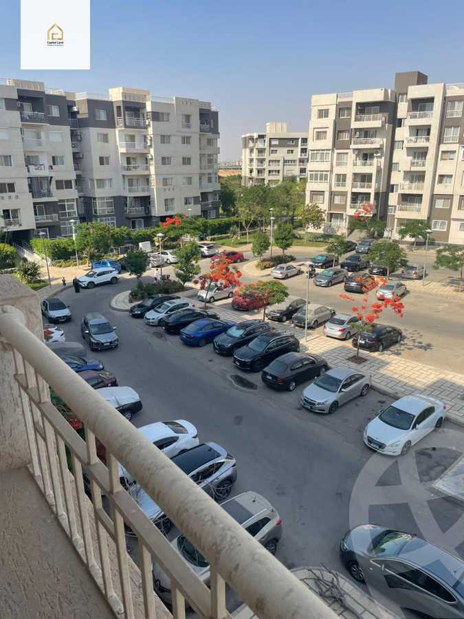 https://aqarmap.com.eg/en/listing/5982846-for-sale-cairo-new-cairo-madinaty-tenth-zone-buildings-group-103