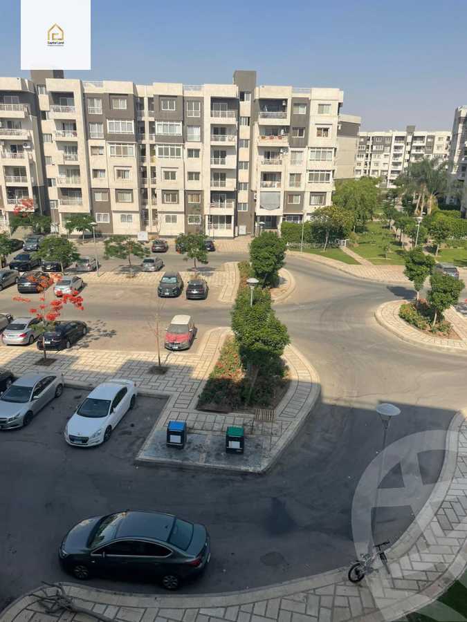 https://aqarmap.com.eg/en/listing/5982846-for-sale-cairo-new-cairo-madinaty-tenth-zone-buildings-group-103