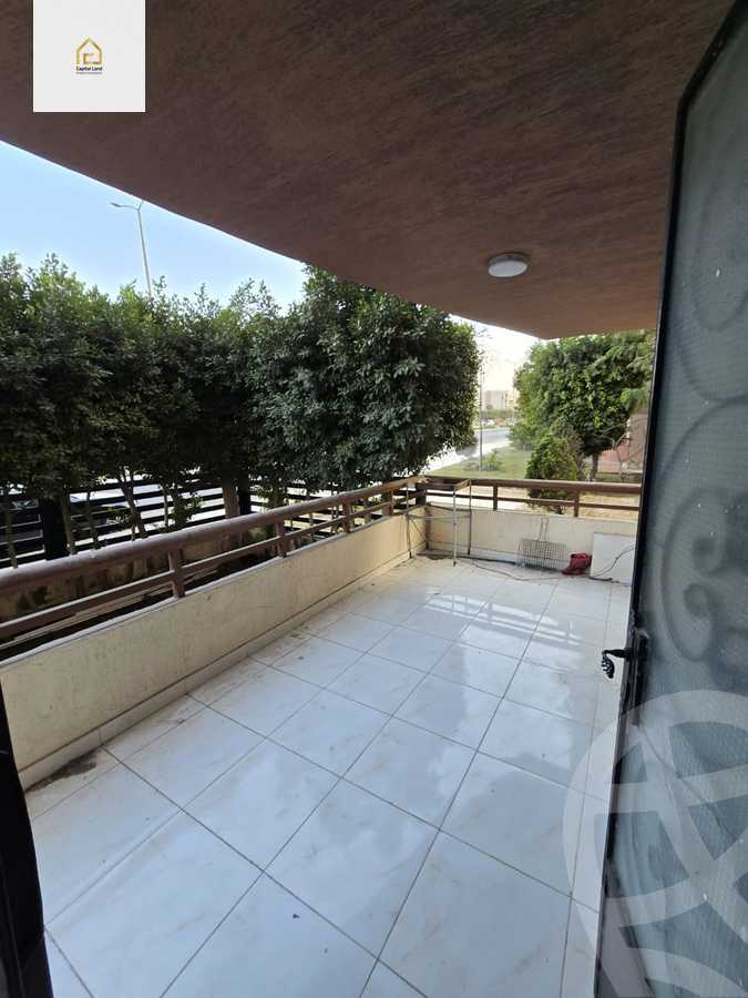 https://aqarmap.com.eg/en/listing/5983175-for-sale-cairo-new-cairo-lrhb-city-phase-4-mostafa-el-nahaas-st