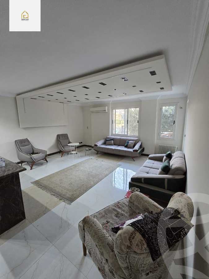 https://aqarmap.com.eg/en/listing/5983175-for-sale-cairo-new-cairo-lrhb-city-phase-4-mostafa-el-nahaas-st