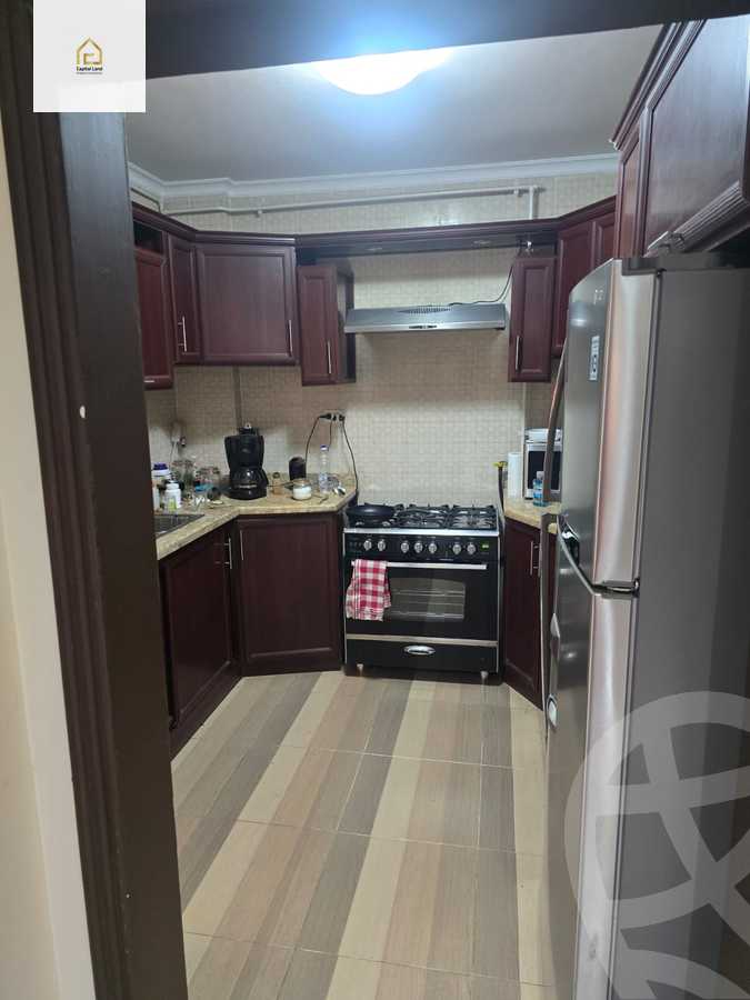 https://aqarmap.com.eg/en/listing/5983281-for-sale-cairo-new-cairo-lrhb-city-phase-3-umm-kolthom-st