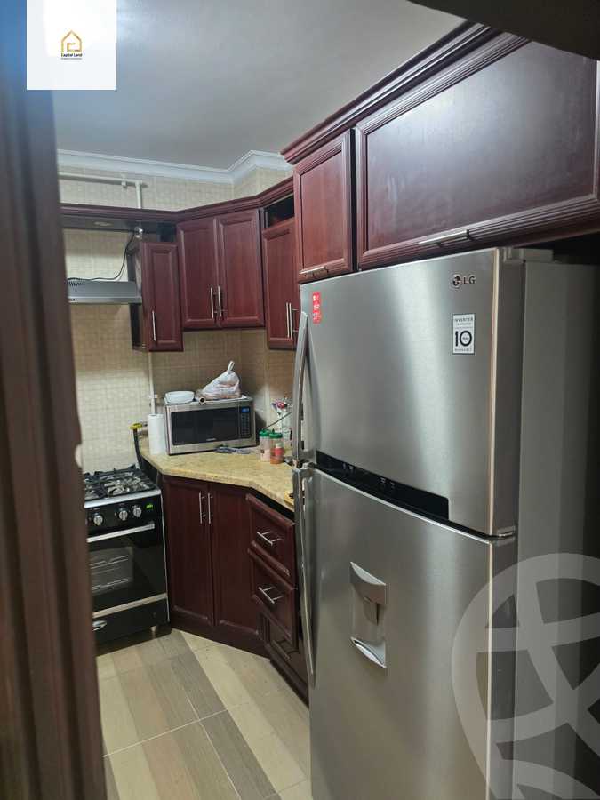 https://aqarmap.com.eg/en/listing/5983281-for-sale-cairo-new-cairo-lrhb-city-phase-3-umm-kolthom-st
