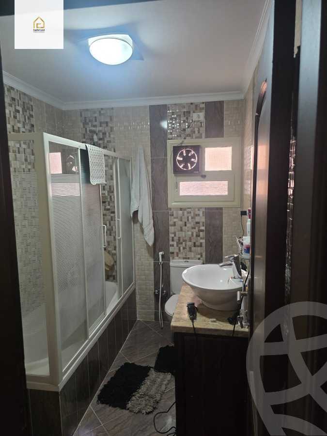 https://aqarmap.com.eg/en/listing/5983281-for-sale-cairo-new-cairo-lrhb-city-phase-3-umm-kolthom-st