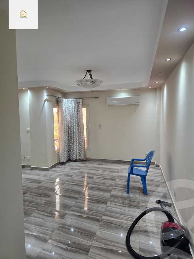 https://aqarmap.com.eg/en/listing/5983281-for-sale-cairo-new-cairo-lrhb-city-phase-3-umm-kolthom-st