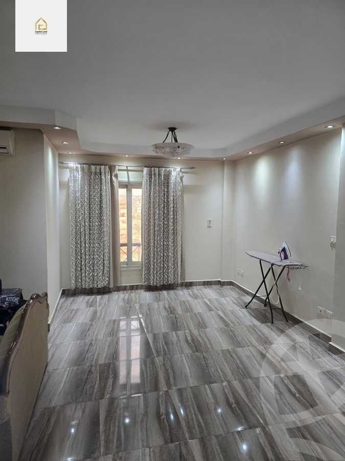 https://aqarmap.com.eg/en/listing/5983281-for-sale-cairo-new-cairo-lrhb-city-phase-3-umm-kolthom-st