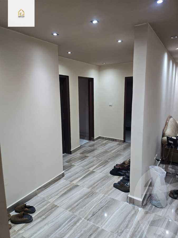 https://aqarmap.com.eg/en/listing/5983281-for-sale-cairo-new-cairo-lrhb-city-phase-3-umm-kolthom-st