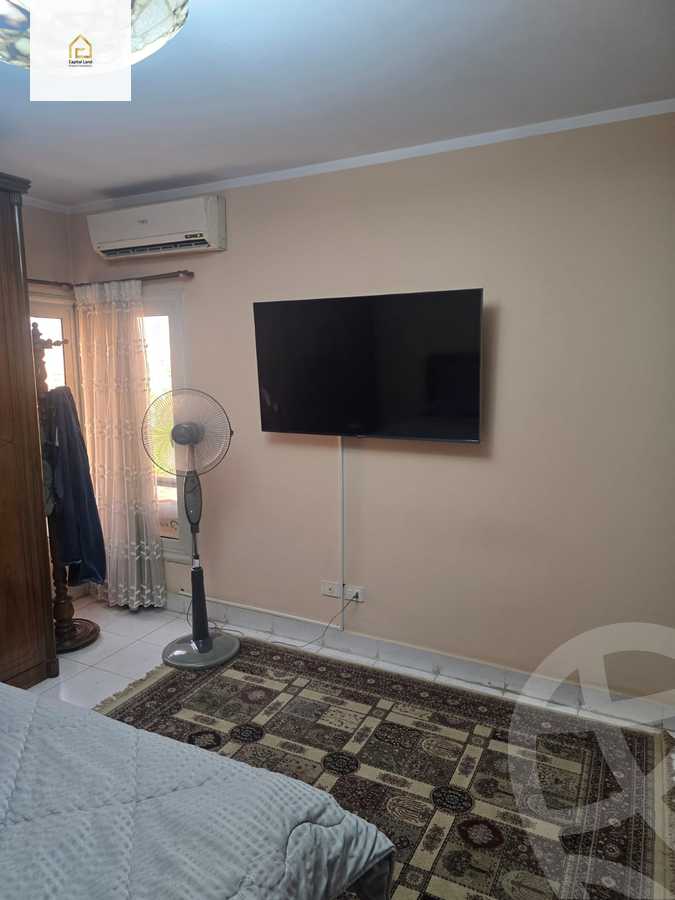https://aqarmap.com.eg/en/listing/5983281-for-sale-cairo-new-cairo-lrhb-city-phase-3-umm-kolthom-st