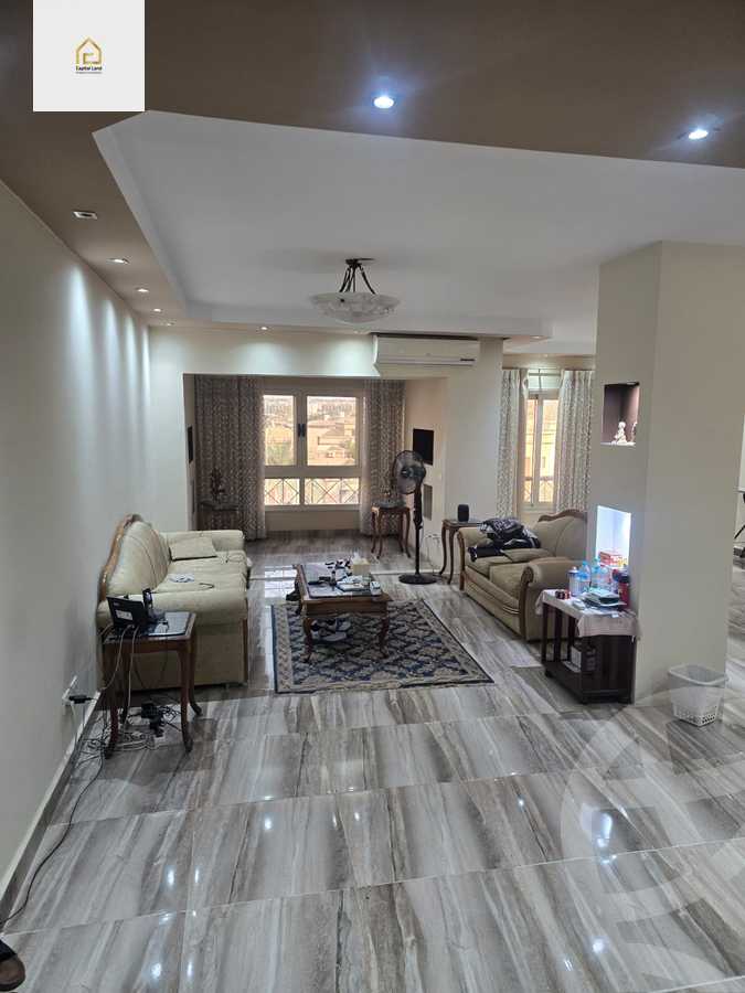 https://aqarmap.com.eg/en/listing/5983281-for-sale-cairo-new-cairo-lrhb-city-phase-3-umm-kolthom-st