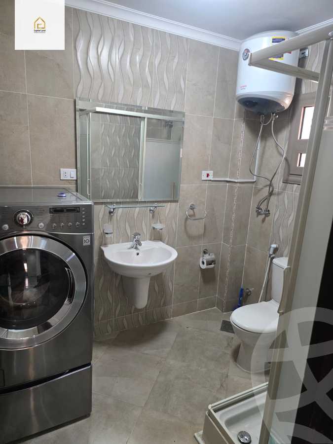 https://aqarmap.com.eg/en/listing/5983281-for-sale-cairo-new-cairo-lrhb-city-phase-3-umm-kolthom-st