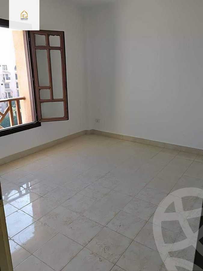 https://aqarmap.com.eg/en/listing/5983354-for-sale-cairo-new-cairo-lrhb-city-phase-5-ibn-al-nafees-st