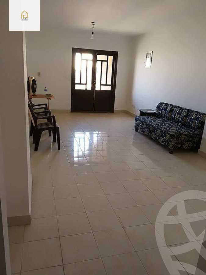 https://aqarmap.com.eg/en/listing/5983354-for-sale-cairo-new-cairo-lrhb-city-phase-5-ibn-al-nafees-st