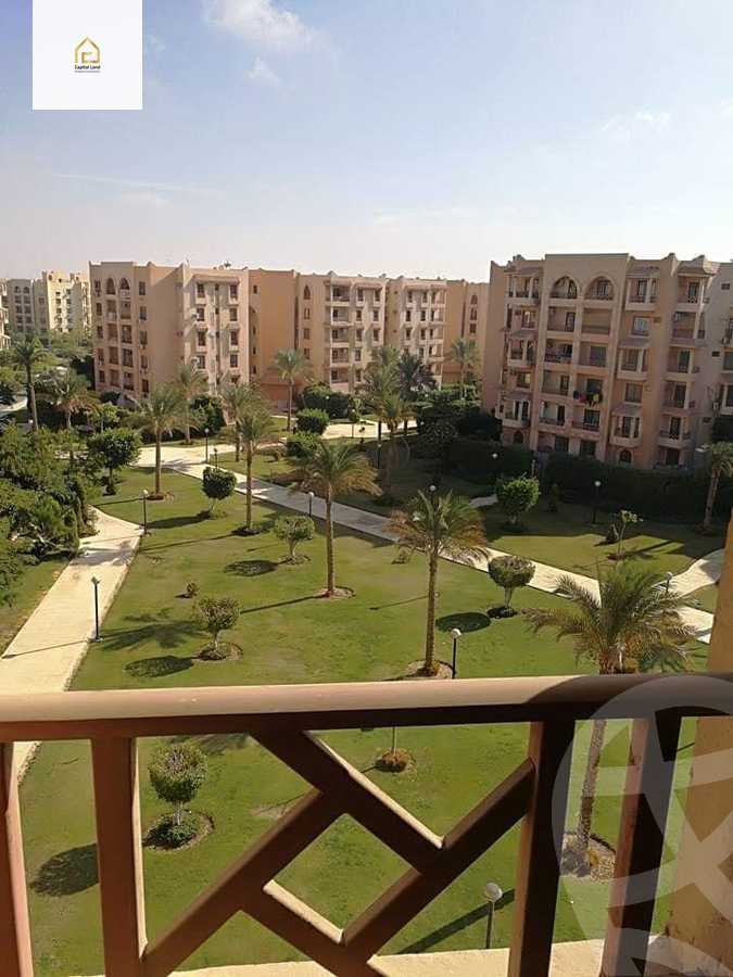 https://aqarmap.com.eg/en/listing/5983354-for-sale-cairo-new-cairo-lrhb-city-phase-5-ibn-al-nafees-st