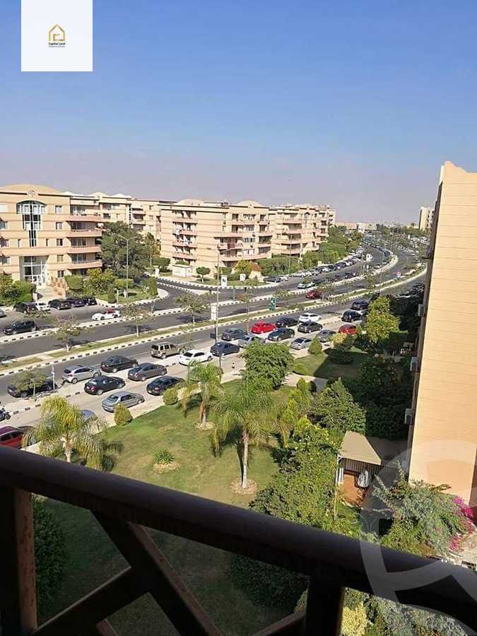 https://aqarmap.com.eg/en/listing/5983354-for-sale-cairo-new-cairo-lrhb-city-phase-5-ibn-al-nafees-st