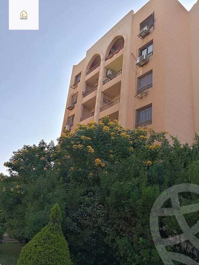 https://aqarmap.com.eg/en/listing/5983354-for-sale-cairo-new-cairo-lrhb-city-phase-5-ibn-al-nafees-st